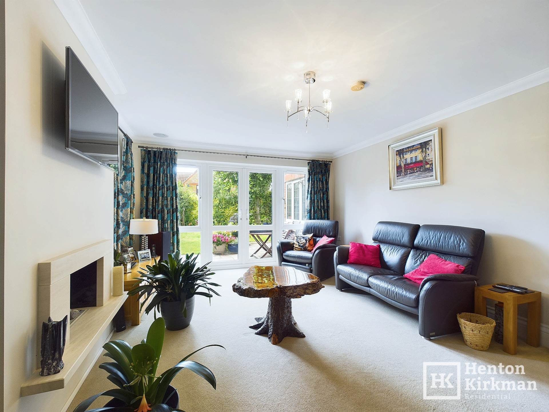 Additional Property Image 5 bedroom Detached for sale in Billericay 4