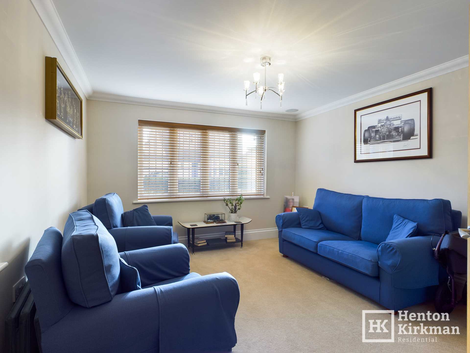 Additional Property Image 5 bedroom Detached for sale in Billericay 5