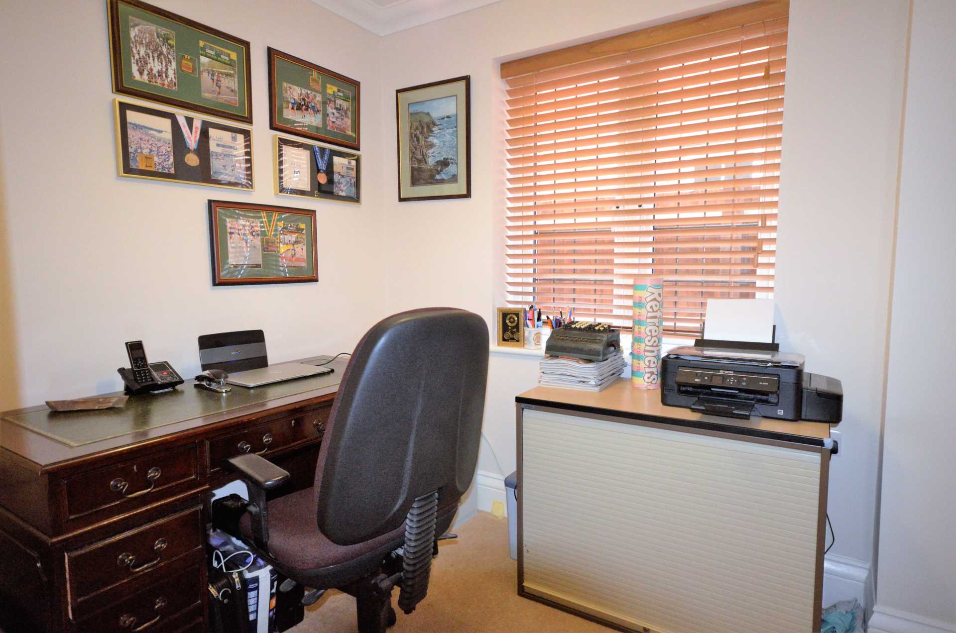 Additional Property Image 5 bedroom Detached for sale in Billericay 6