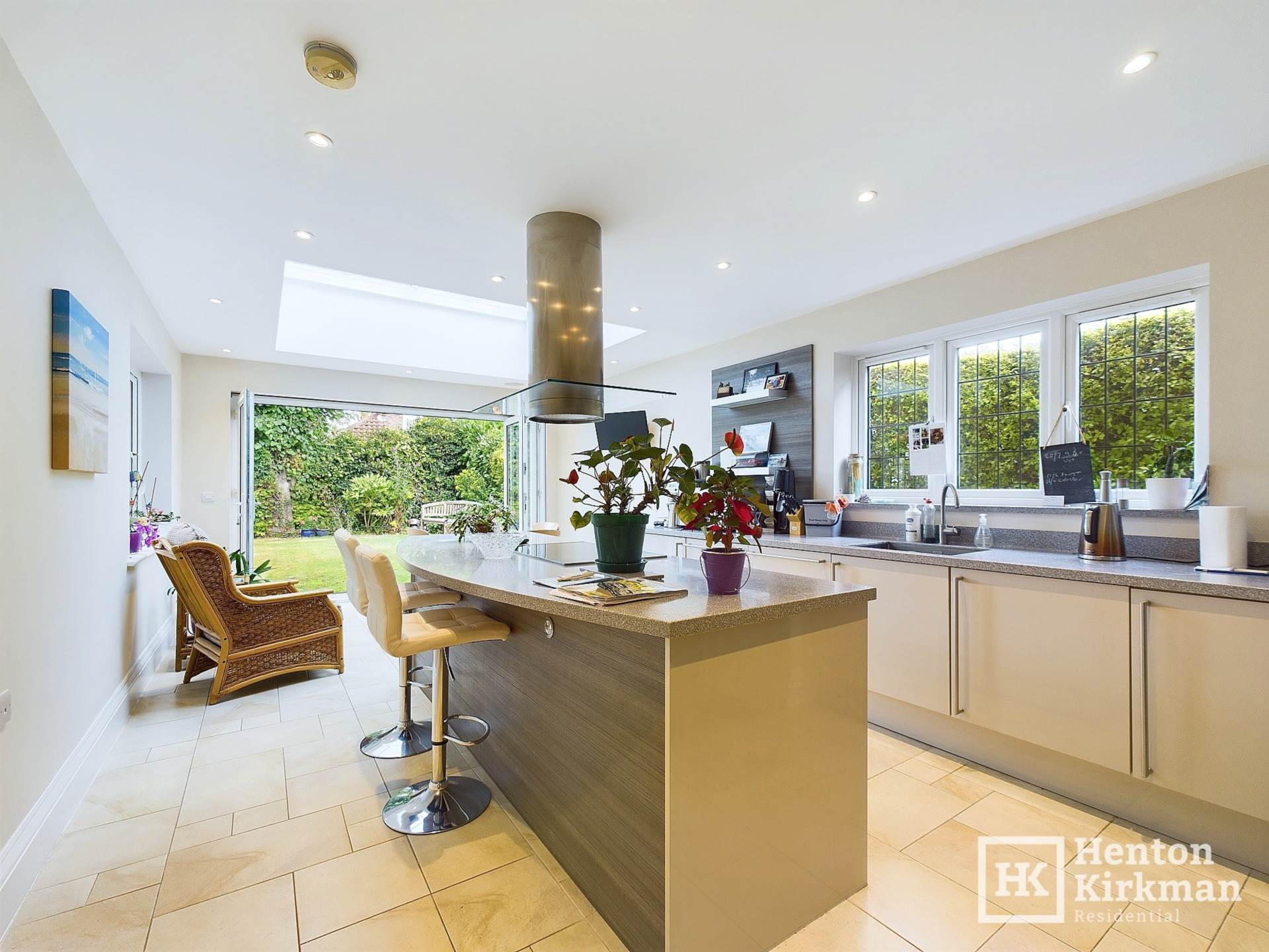 Additional Property Image 5 bedroom Detached for sale in Billericay 7
