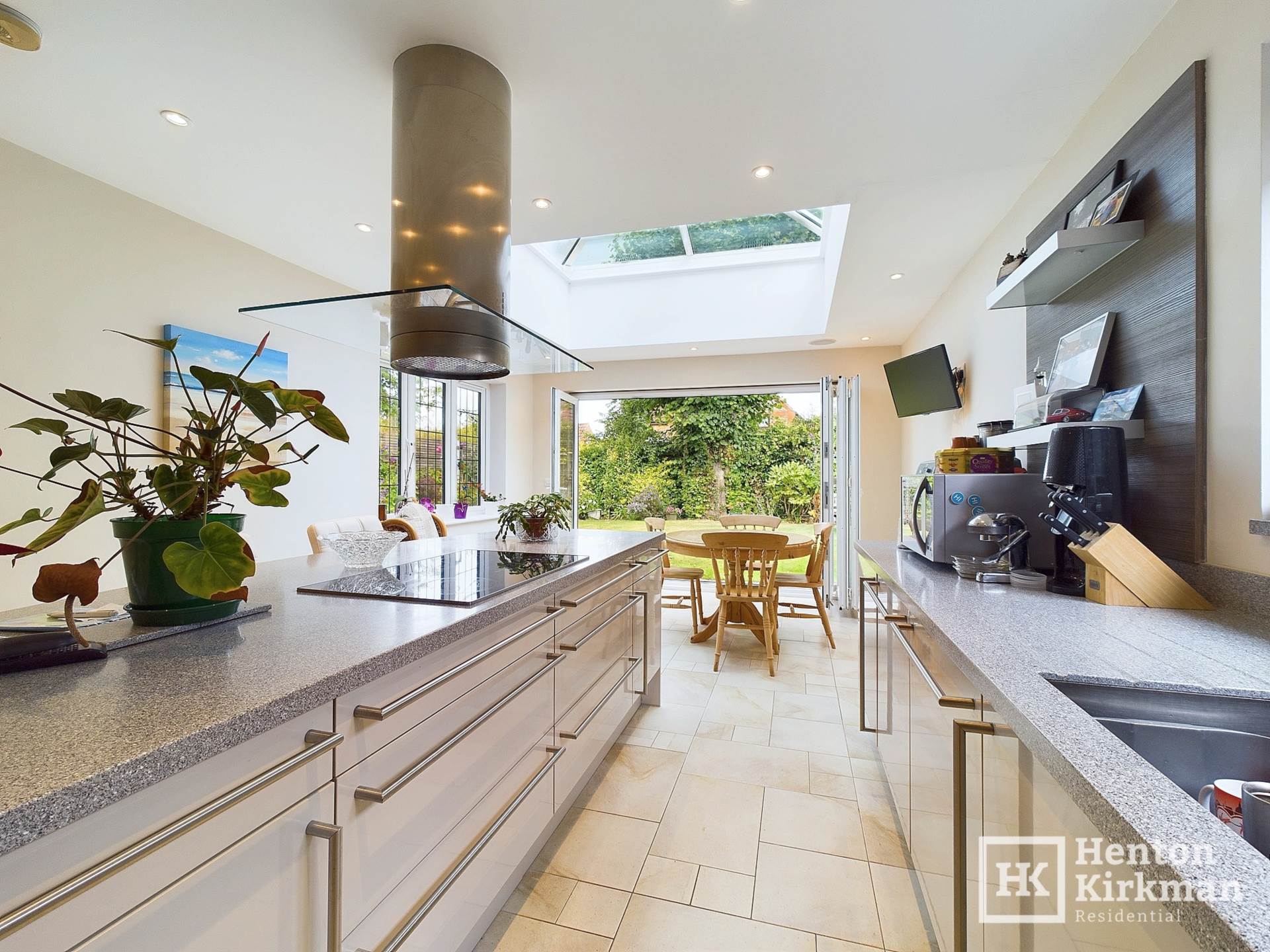 Additional Property Image 5 bedroom Detached for sale in Billericay 8