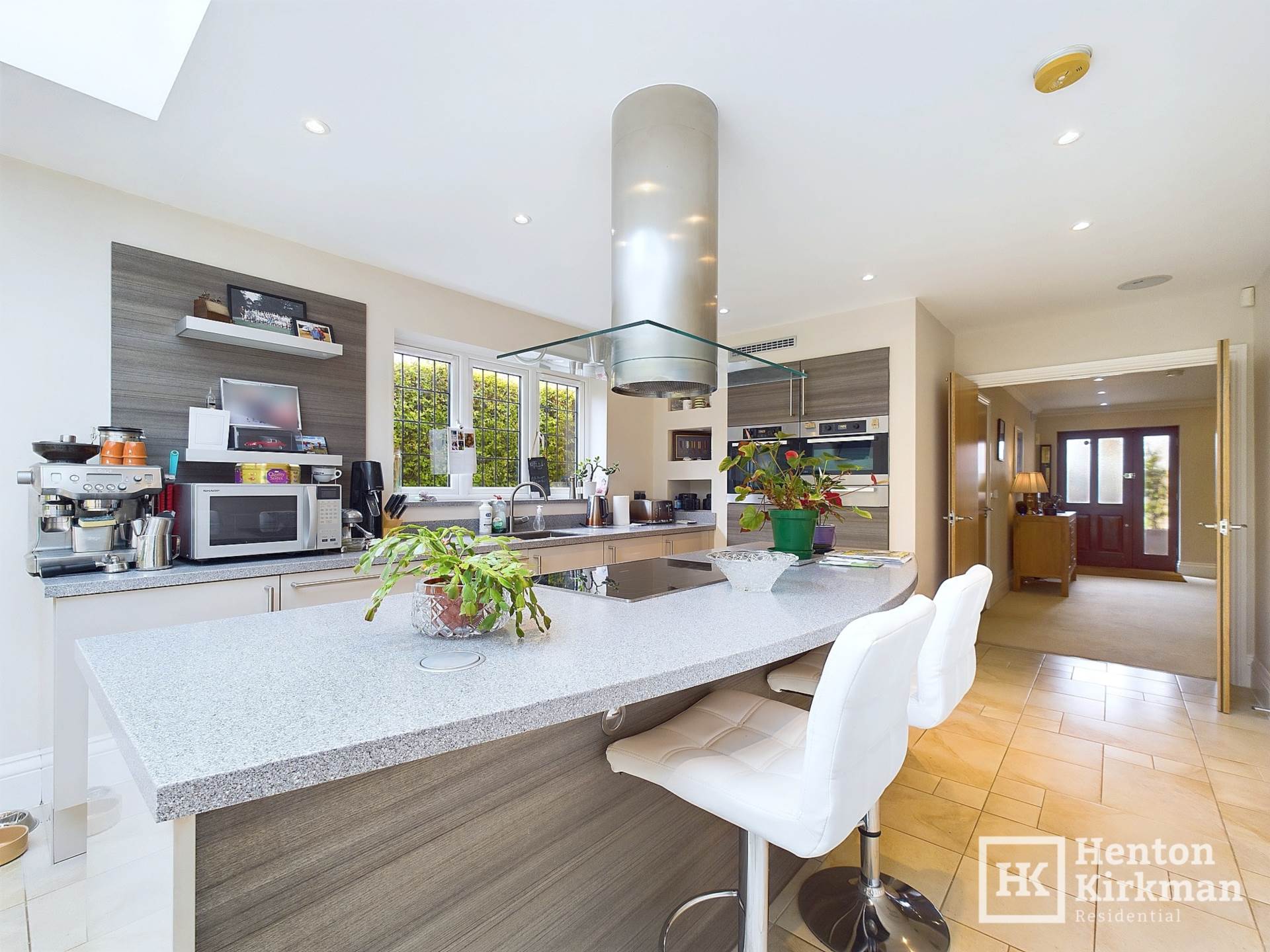 Additional Property Image 5 bedroom Detached for sale in Billericay 9