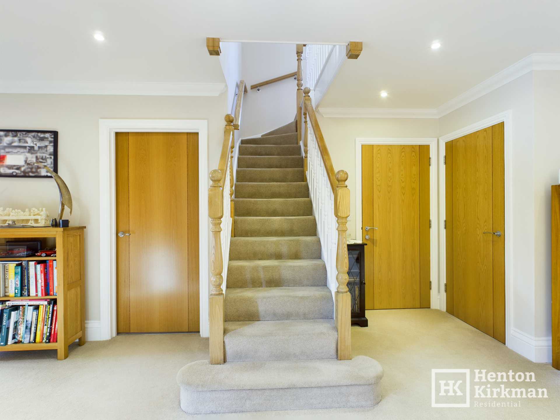 Additional Property Image 5 bedroom Detached for sale in Billericay 11