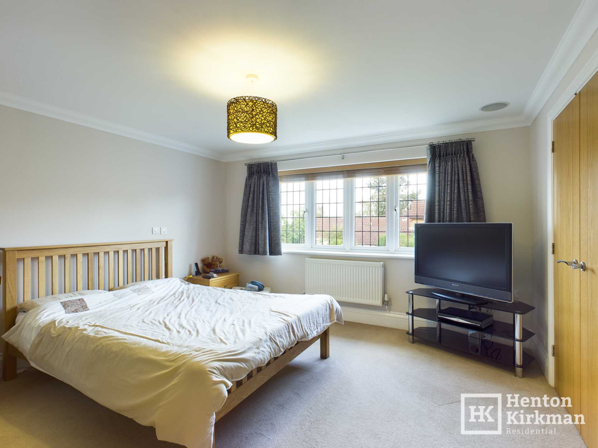 Additional Property Image 5 bedroom Detached for sale in Billericay 12