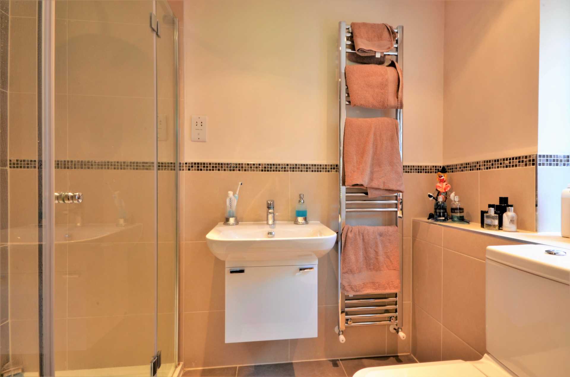 Additional Property Image 5 bedroom Detached for sale in Billericay 14