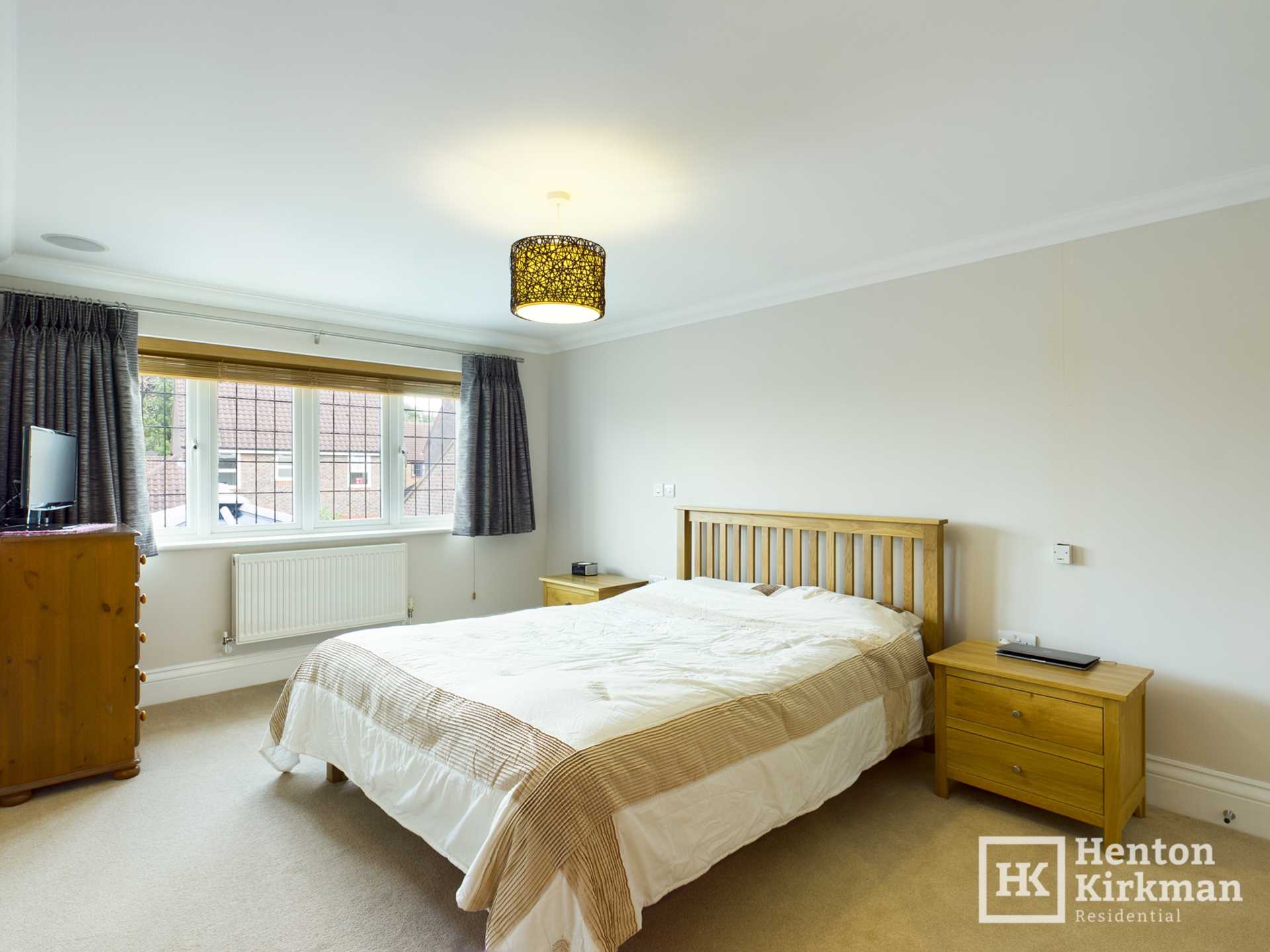 Additional Property Image 5 bedroom Detached for sale in Billericay 15