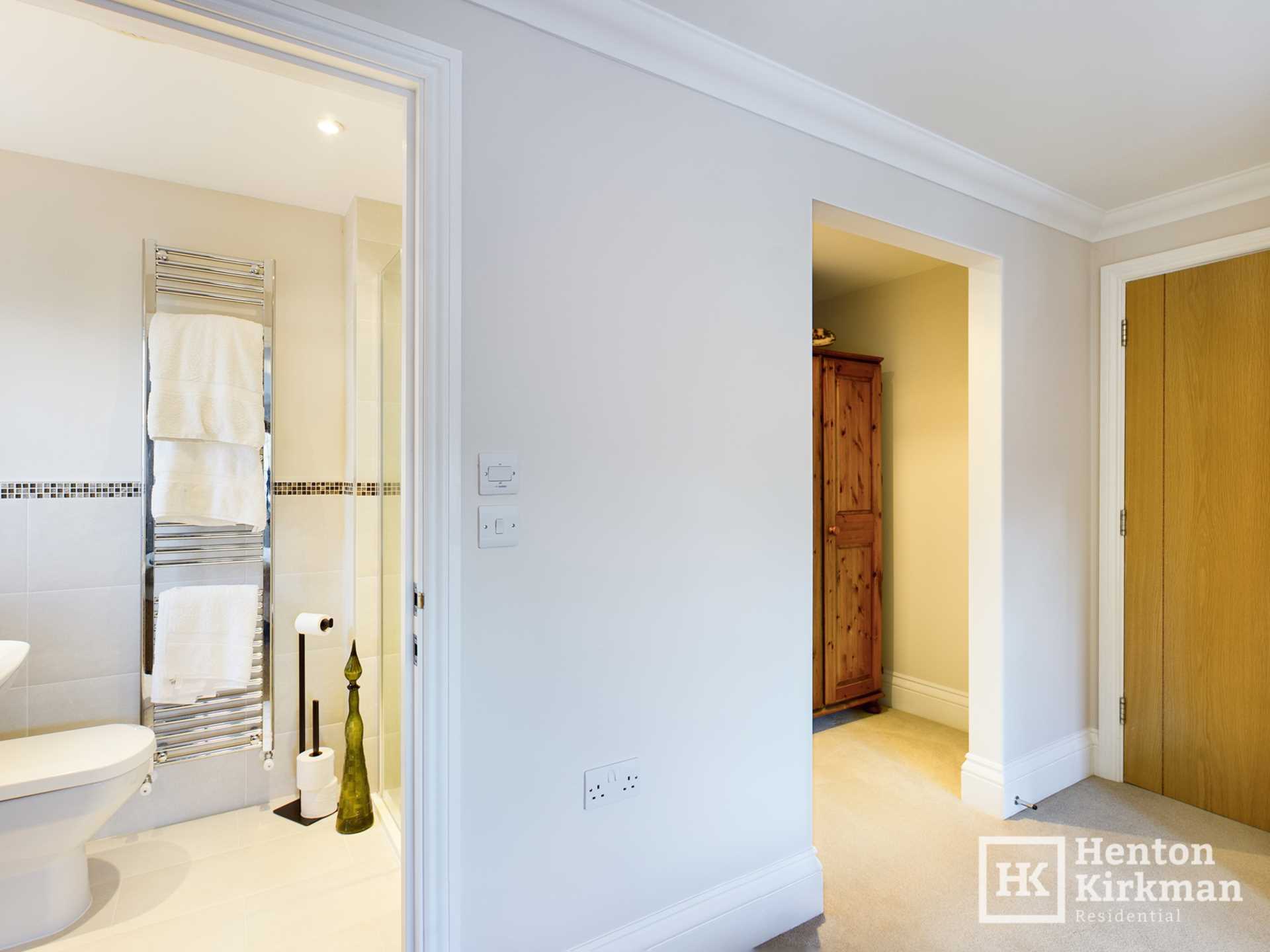 Additional Property Image 5 bedroom Detached for sale in Billericay 16