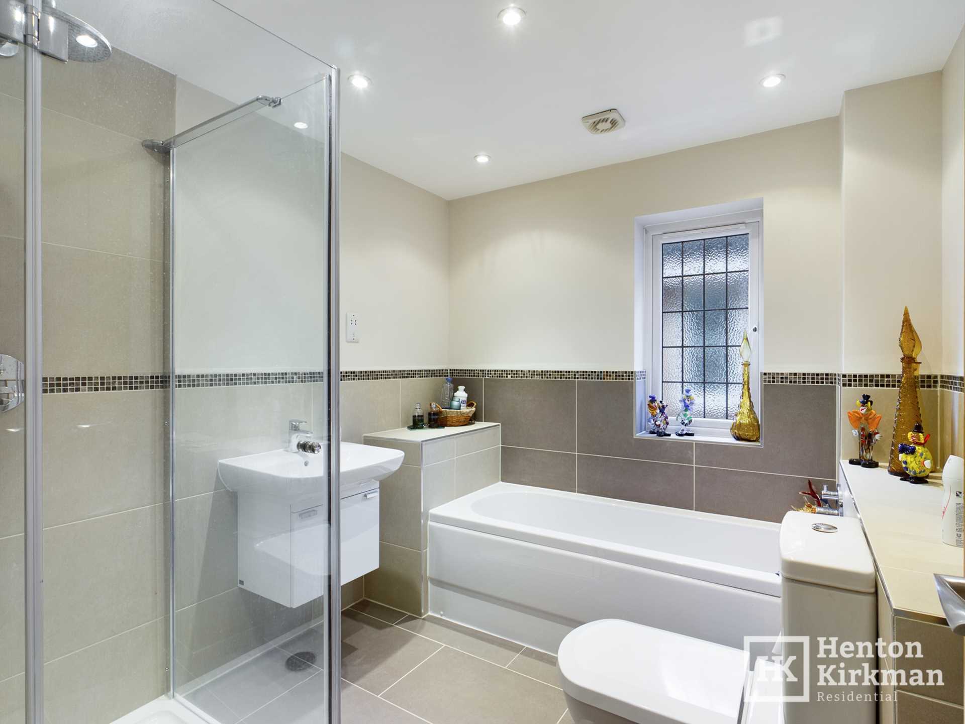 Additional Property Image 5 bedroom Detached for sale in Billericay 19