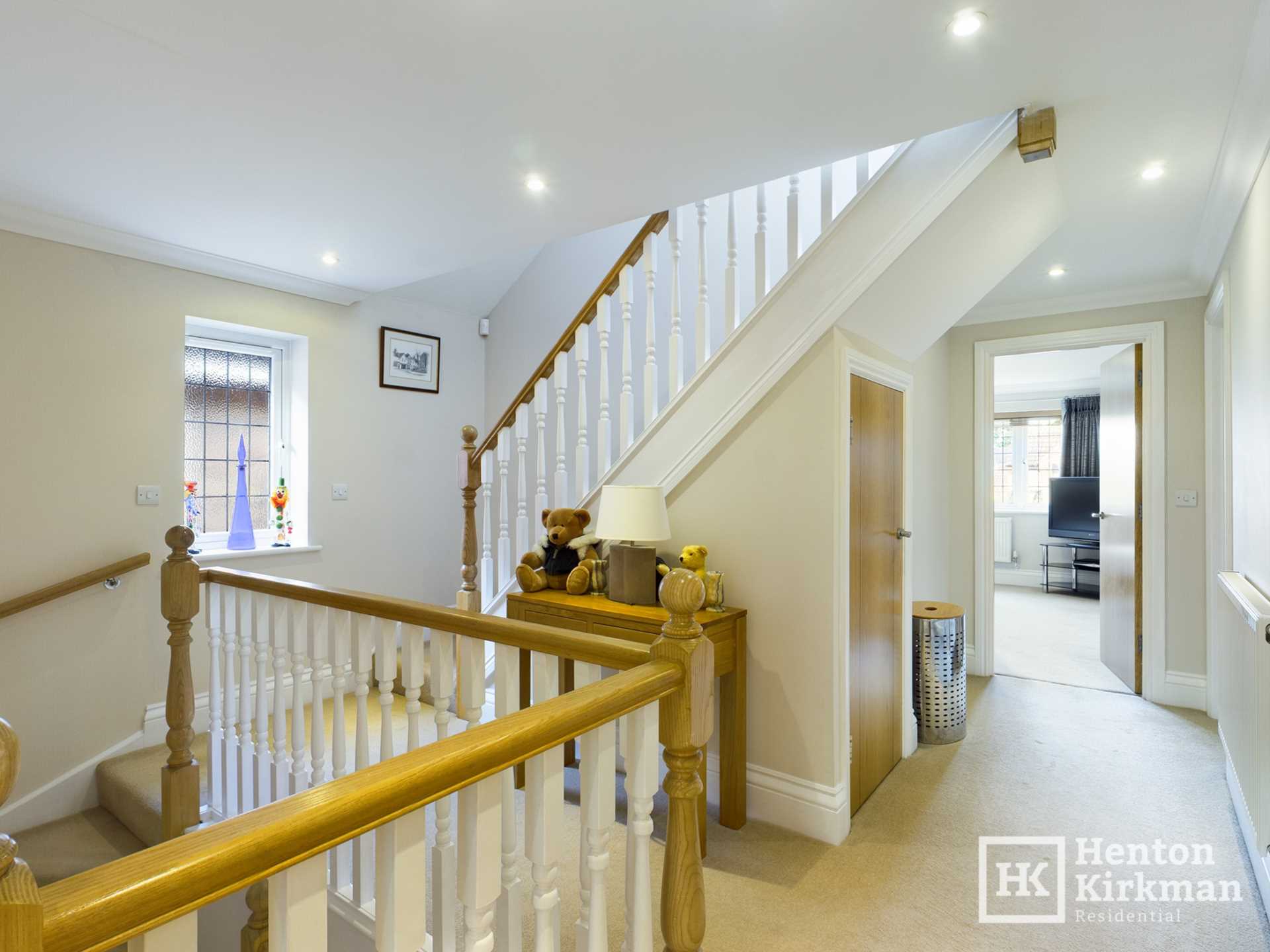 Additional Property Image 5 bedroom Detached for sale in Billericay 20