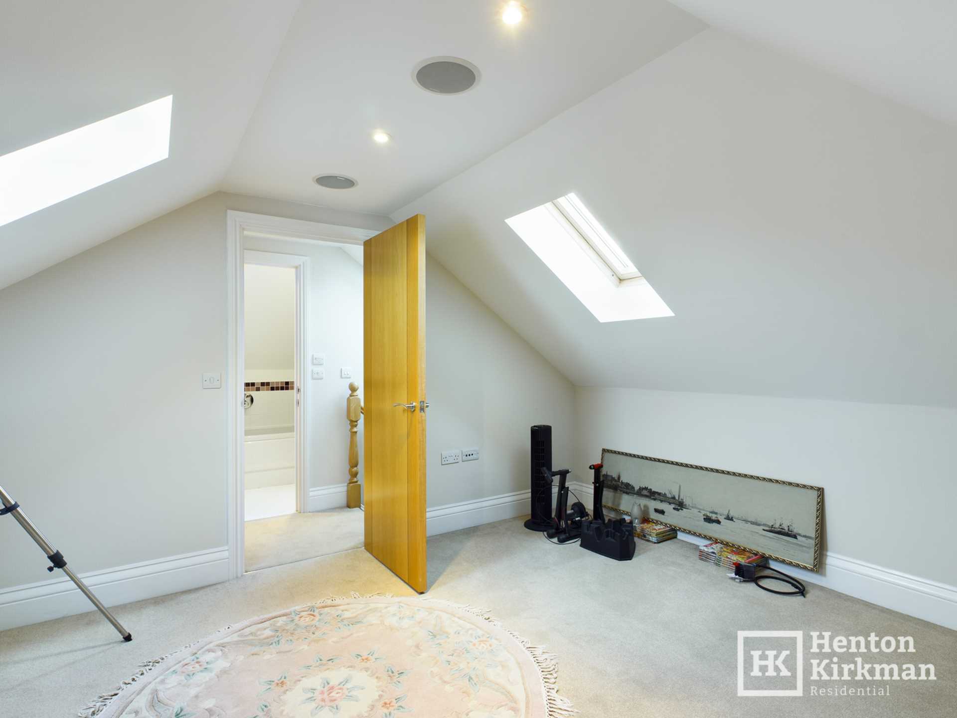 Additional Property Image 5 bedroom Detached for sale in Billericay 21