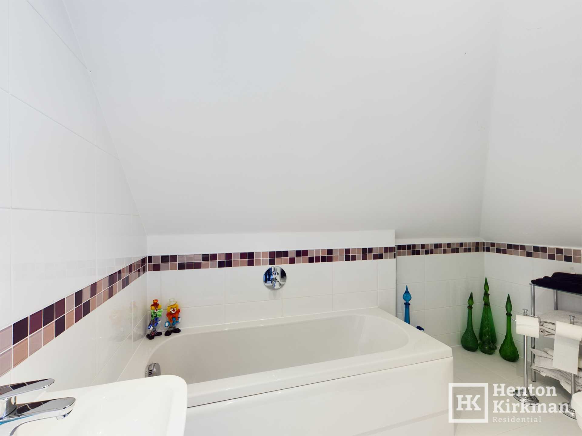Additional Property Image 5 bedroom Detached for sale in Billericay 22