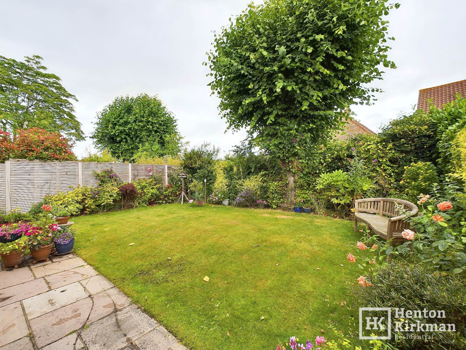 Additional Property Image 5 bedroom Detached for sale in Billericay 24