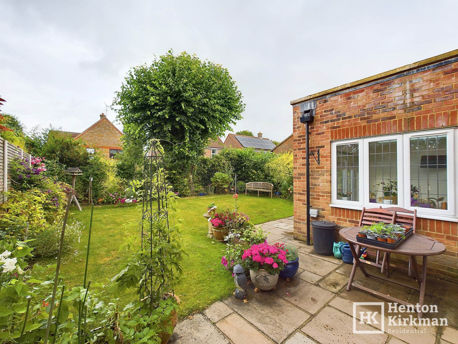 Additional Property Image 5 bedroom Detached for sale in Billericay 25