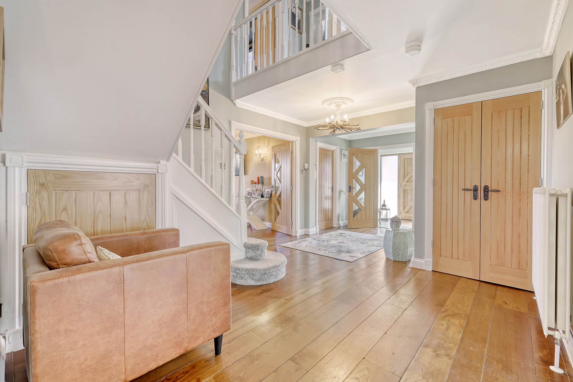 Additional Property Image 6 bedroom Detached for sale in Billericay 2