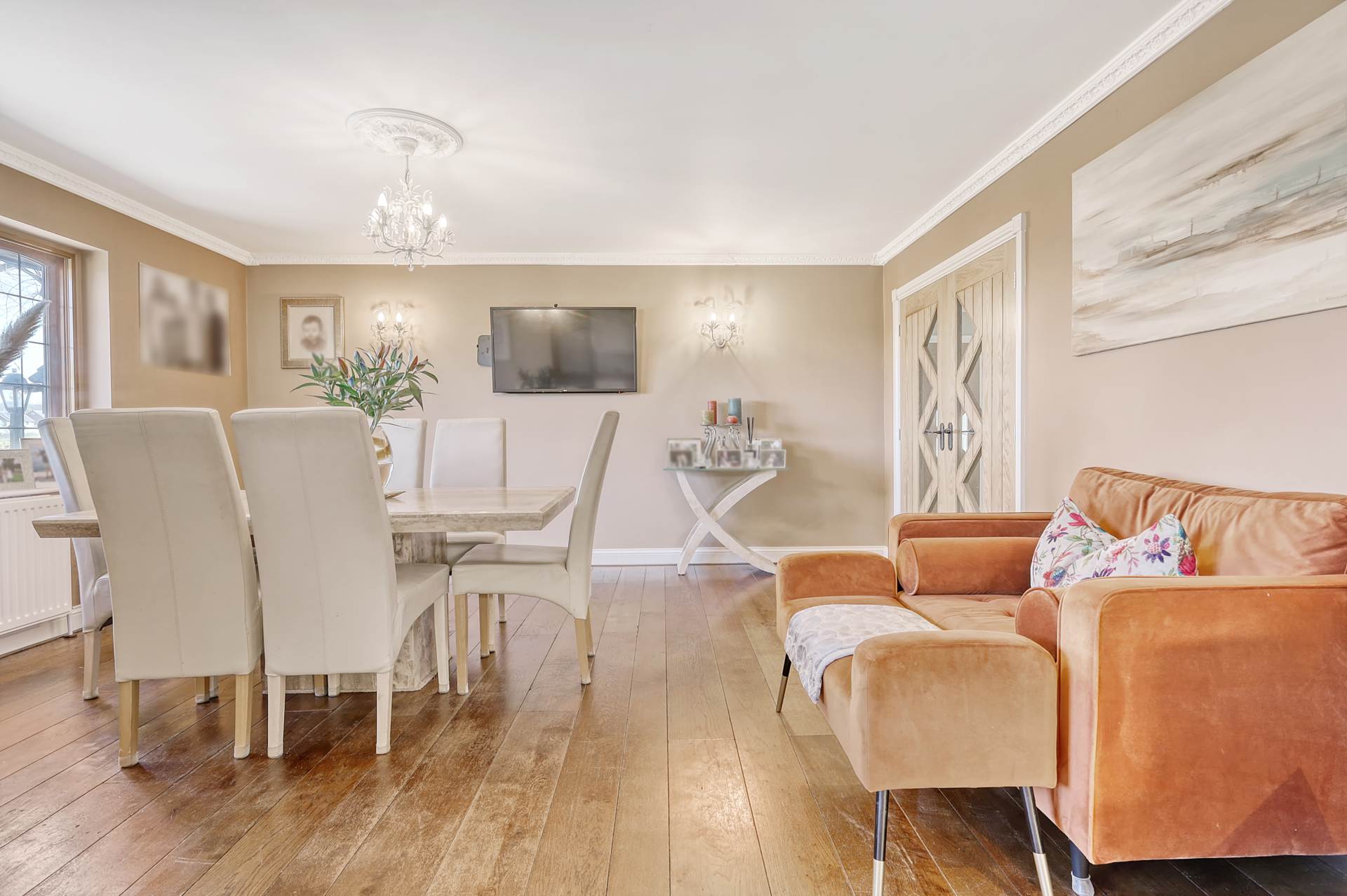 Additional Property Image 6 bedroom Detached for sale in Billericay 4