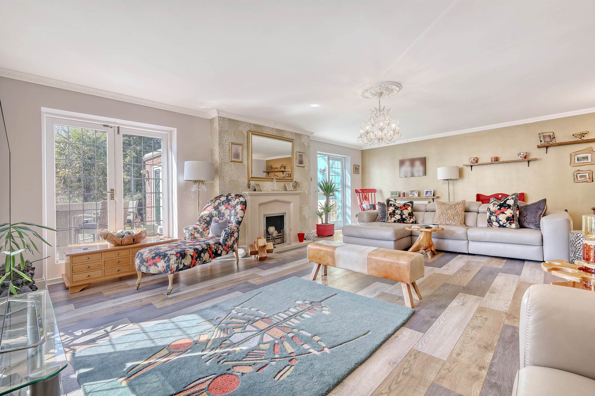 Additional Property Image 6 bedroom Detached for sale in Billericay 7