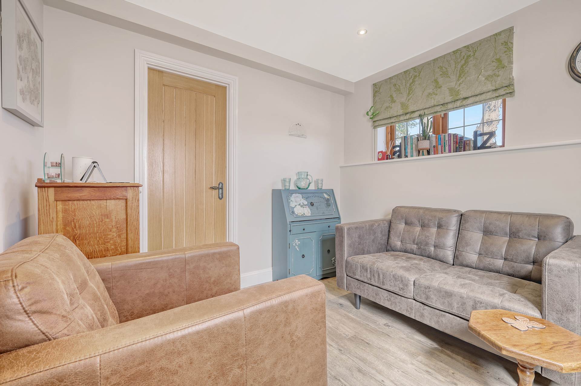 Additional Property Image 6 bedroom Detached for sale in Billericay 11