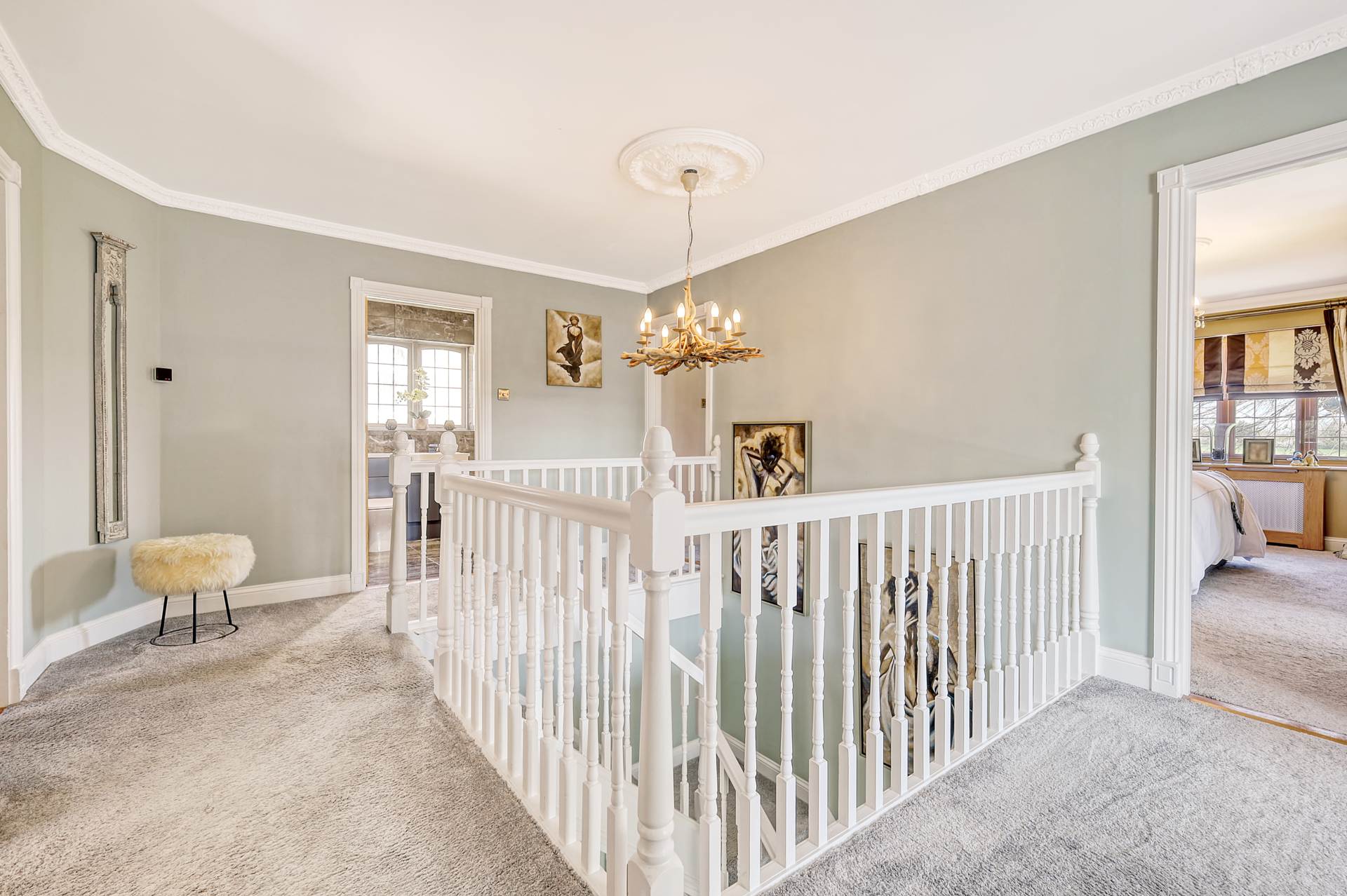 Additional Property Image 6 bedroom Detached for sale in Billericay 12