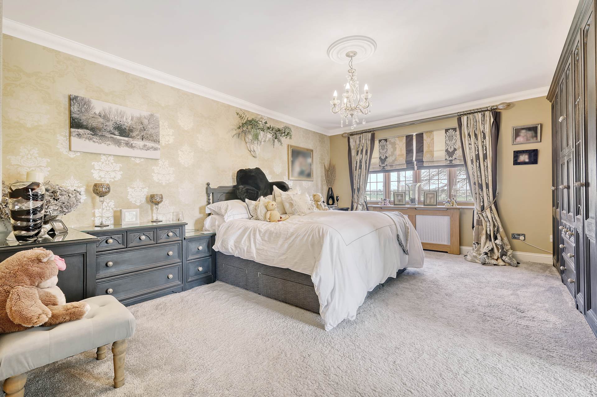 Additional Property Image 6 bedroom Detached for sale in Billericay 13