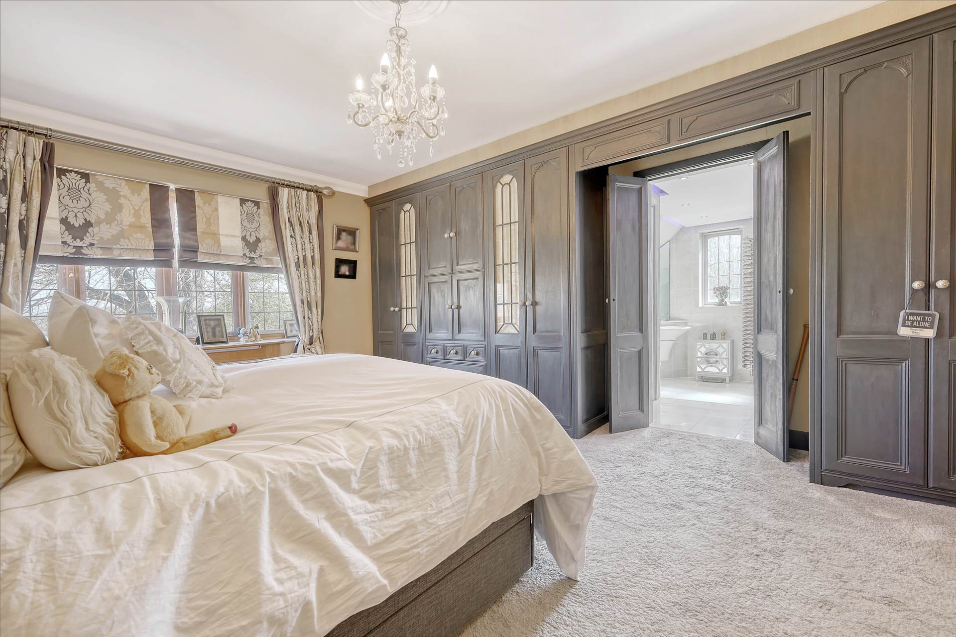 Additional Property Image 6 bedroom Detached for sale in Billericay 14