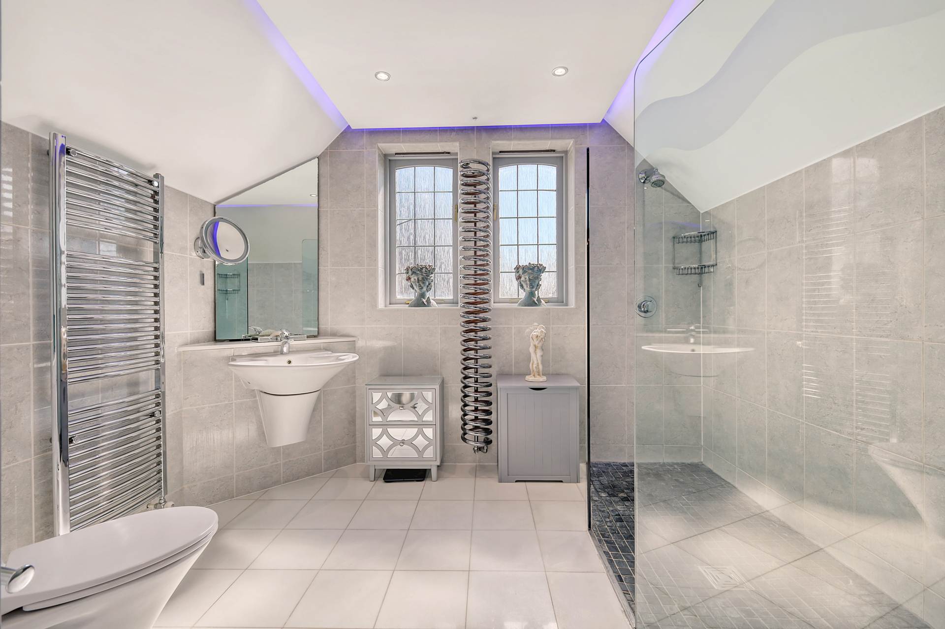 Additional Property Image 6 bedroom Detached for sale in Billericay 15