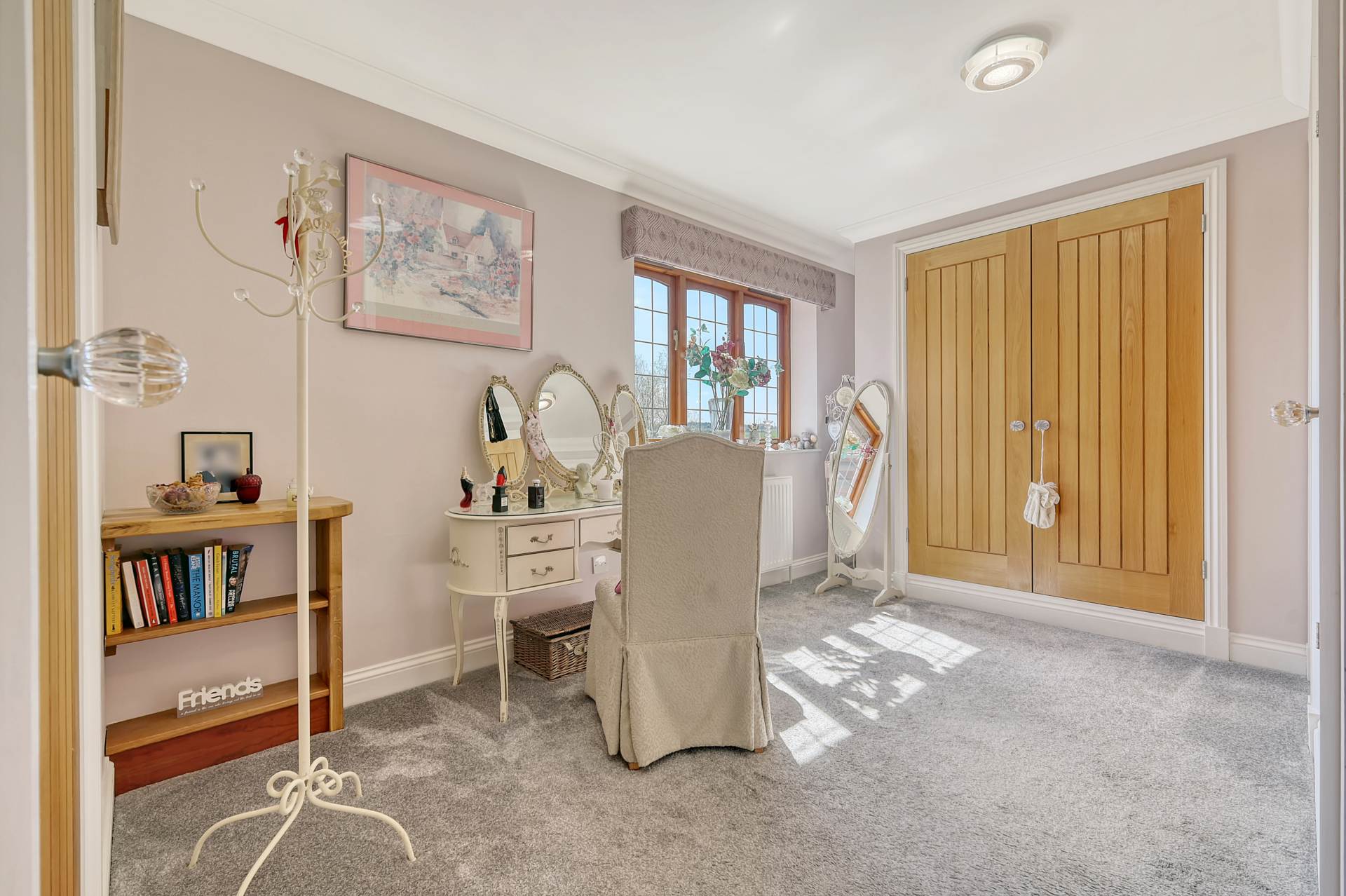 Additional Property Image 6 bedroom Detached for sale in Billericay 16