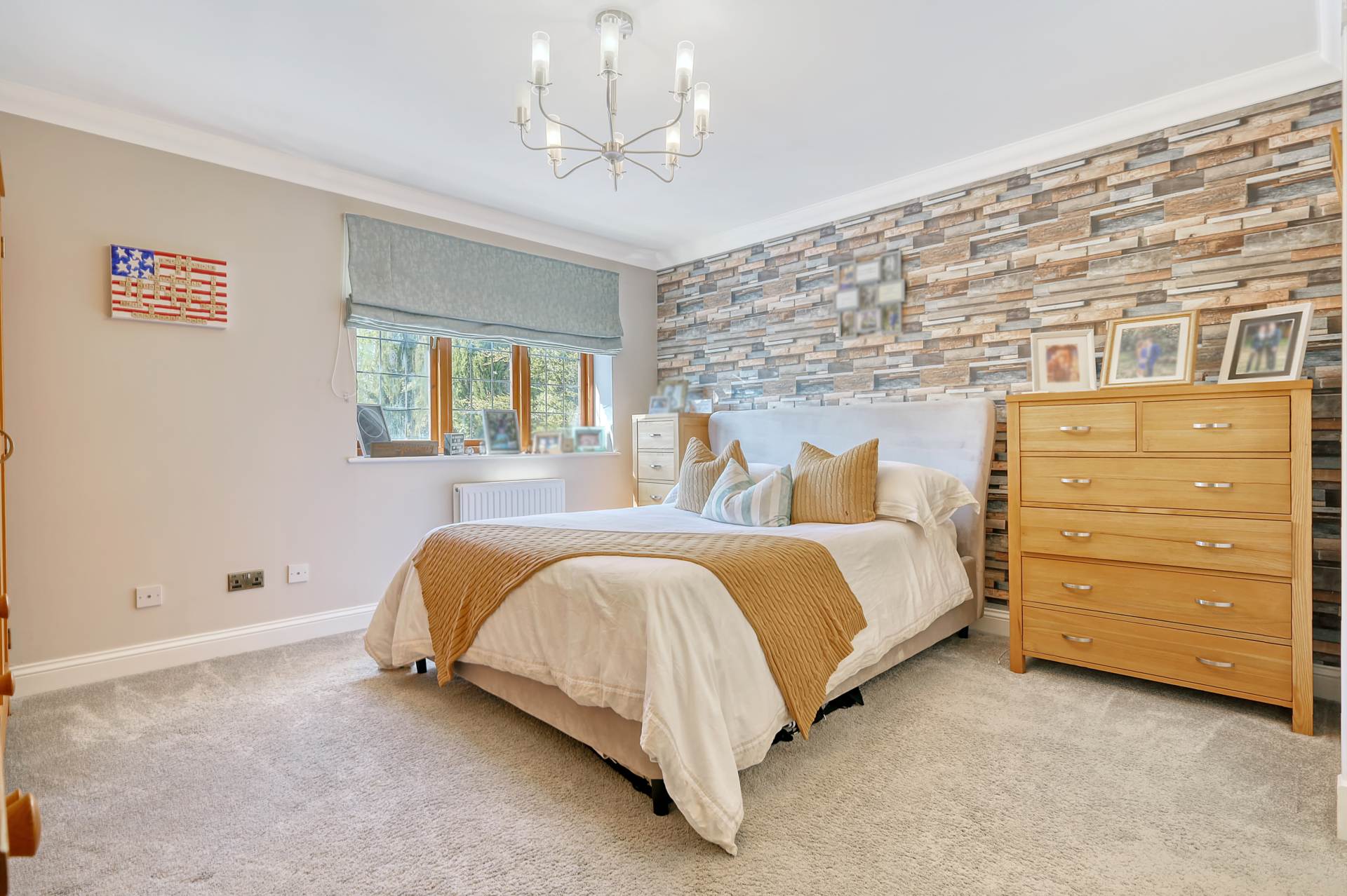 Additional Property Image 6 bedroom Detached for sale in Billericay 17