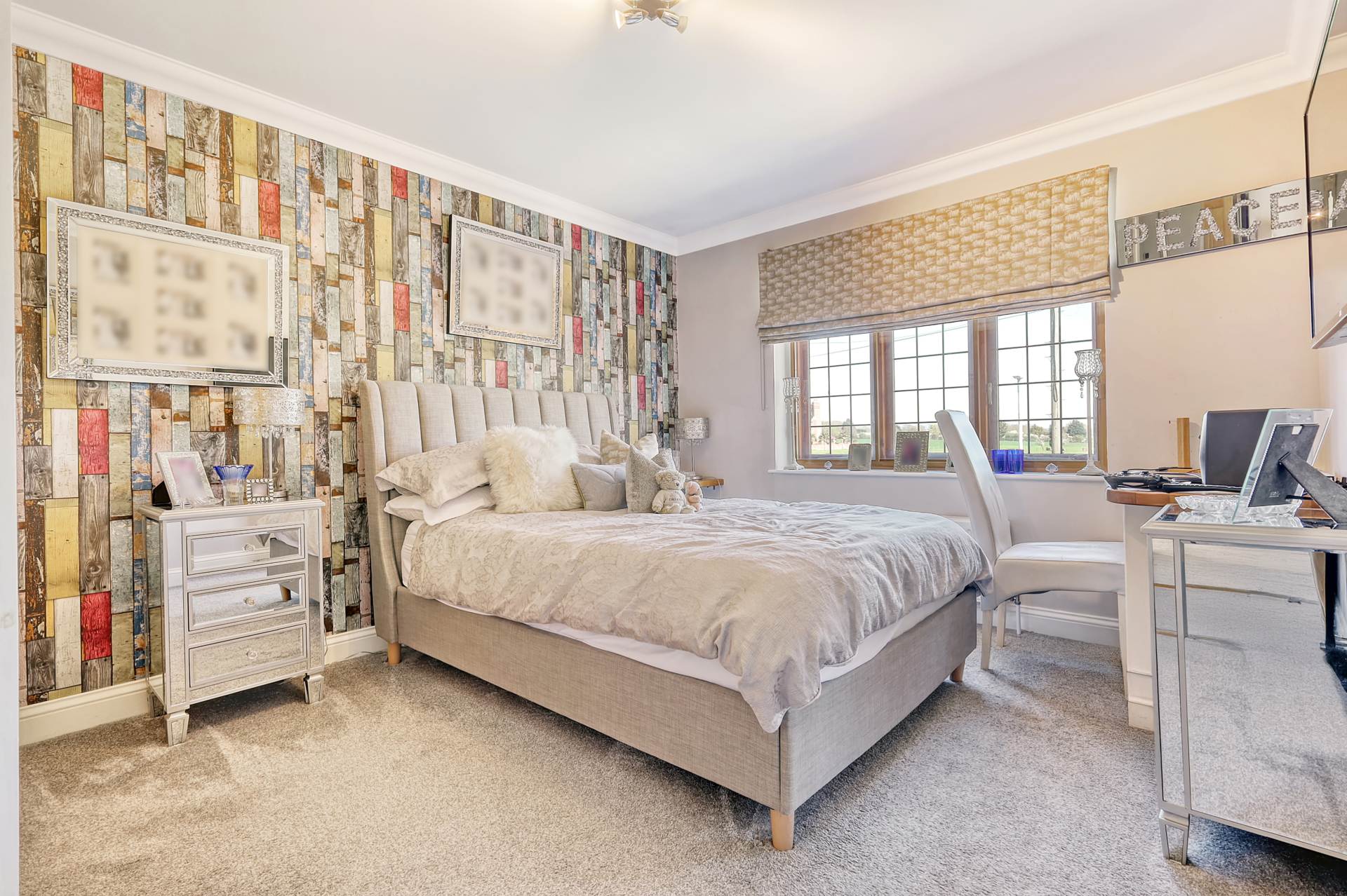 Additional Property Image 6 bedroom Detached for sale in Billericay 20
