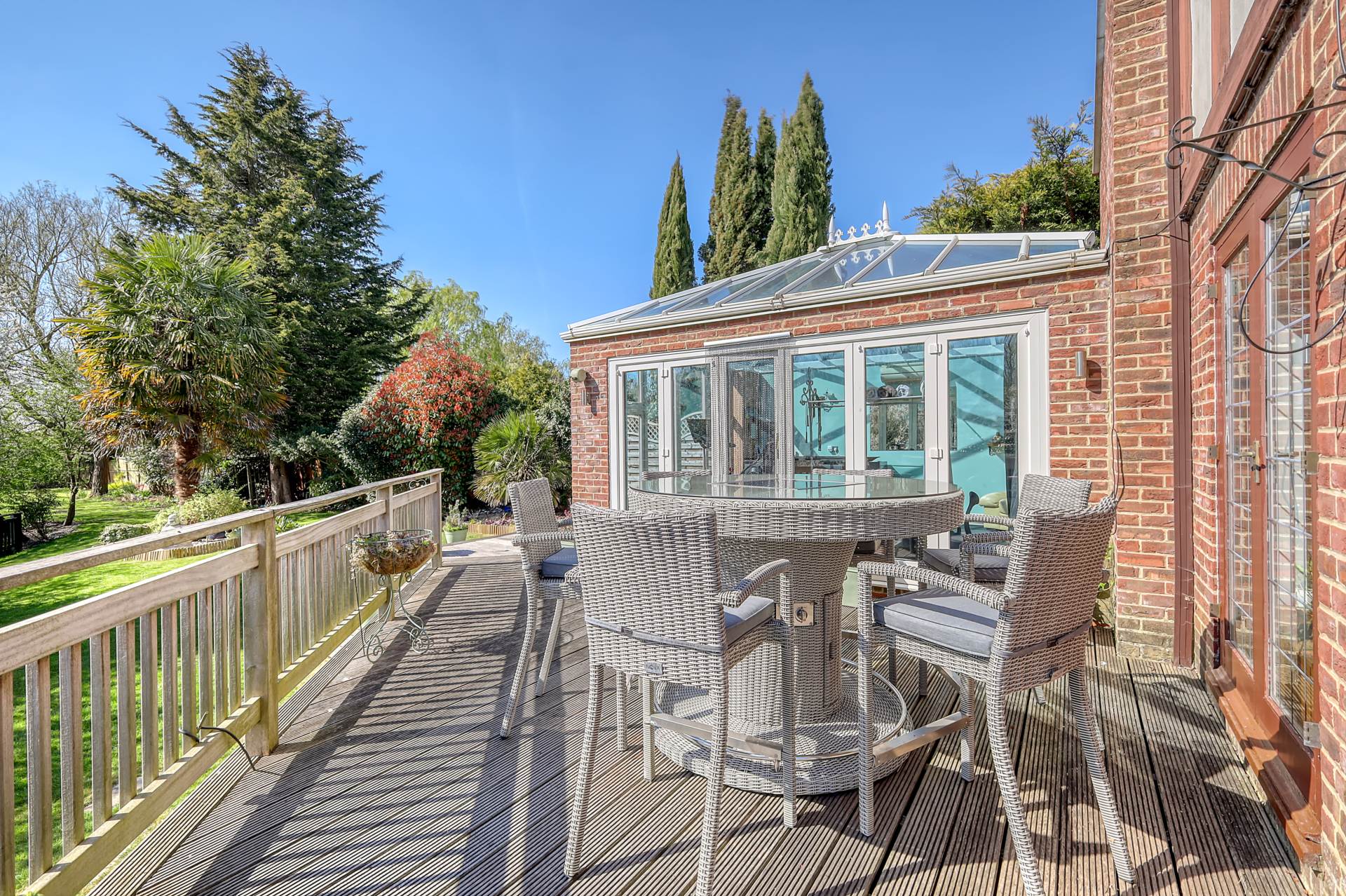 Additional Property Image 6 bedroom Detached for sale in Billericay 23