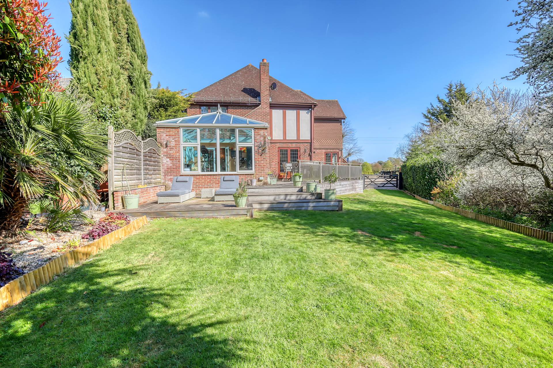 Additional Property Image 6 bedroom Detached for sale in Billericay 24