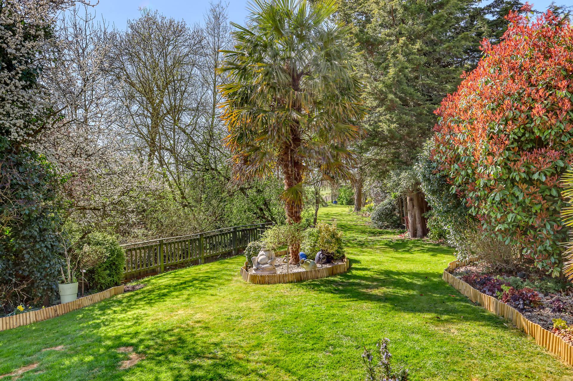 Additional Property Image 6 bedroom Detached for sale in Billericay 25