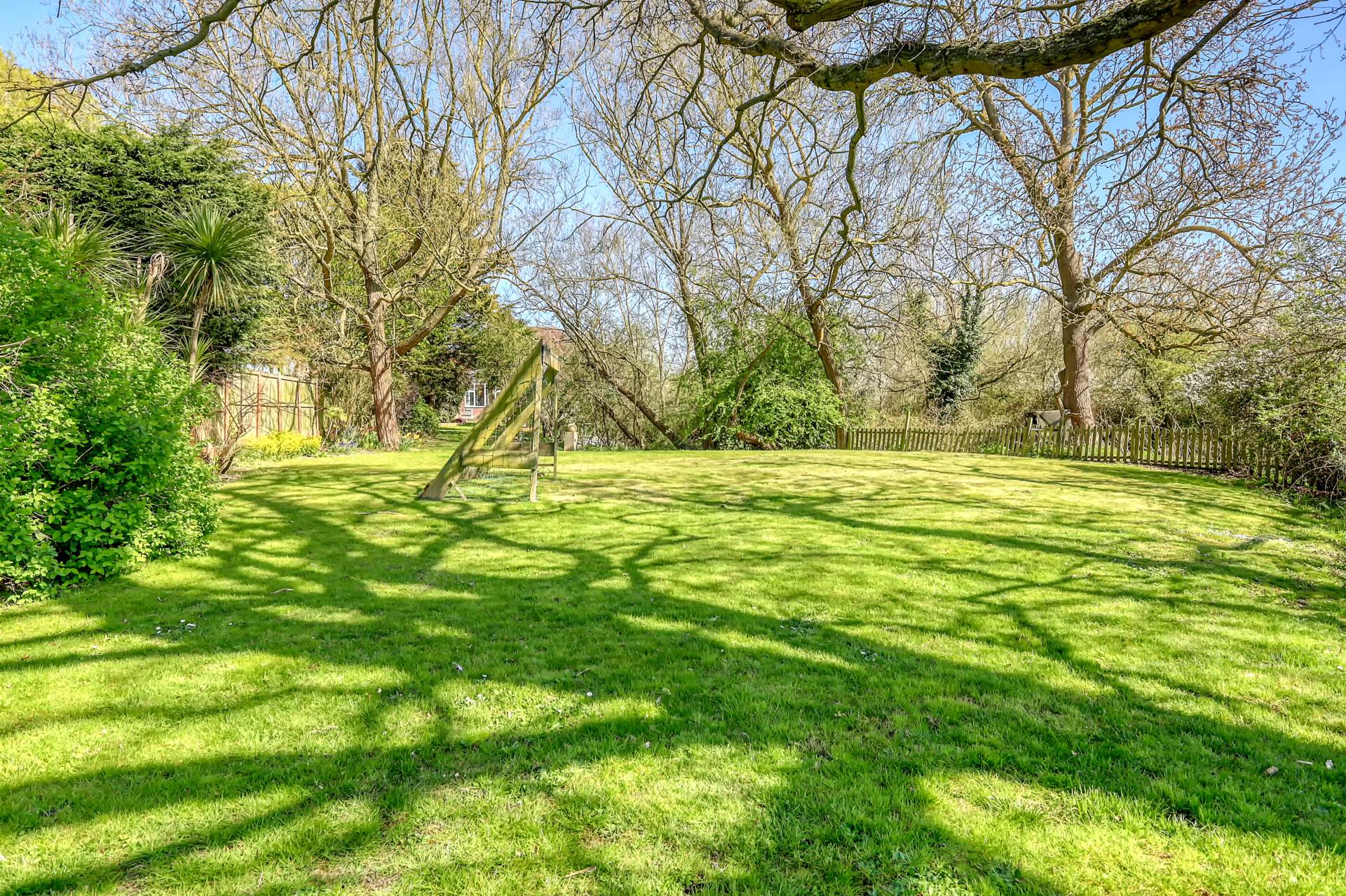 Additional Property Image 6 bedroom Detached for sale in Billericay 26