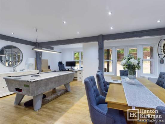 Additional Property Image 5 bedroom Detached for sale in Basildon 7