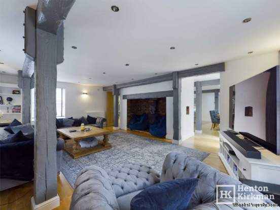 Additional Property Image 5 bedroom Detached for sale in Basildon 9