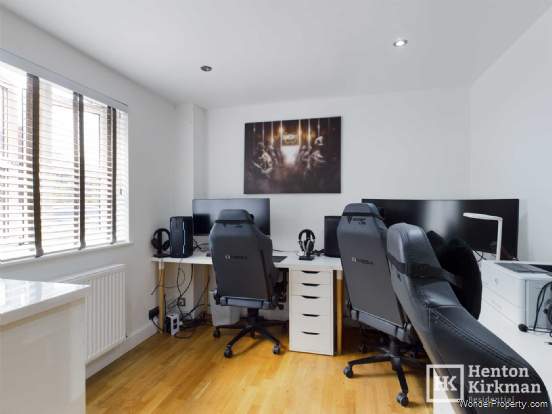 Additional Property Image 5 bedroom Detached for sale in Basildon 10