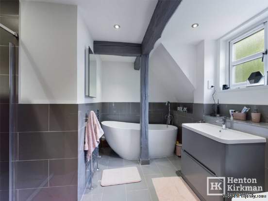 Additional Property Image 5 bedroom Detached for sale in Basildon 15