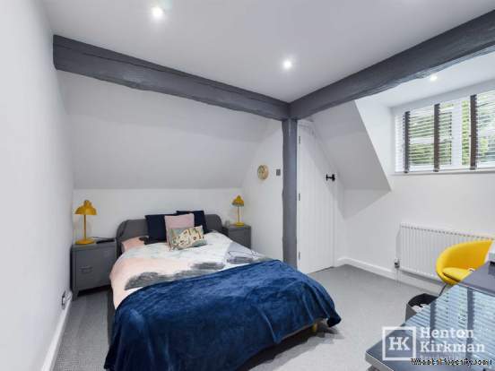 Additional Property Image 5 bedroom Detached for sale in Basildon 16