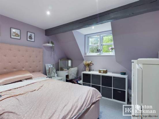 Additional Property Image 5 bedroom Detached for sale in Basildon 17