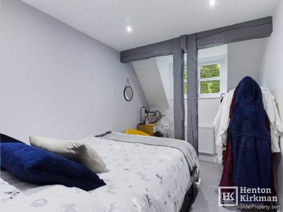 Additional Property Image 5 bedroom Detached for sale in Basildon 18