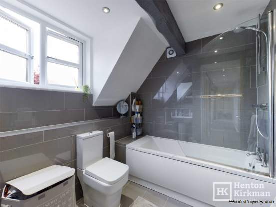 Additional Property Image 5 bedroom Detached for sale in Basildon 20