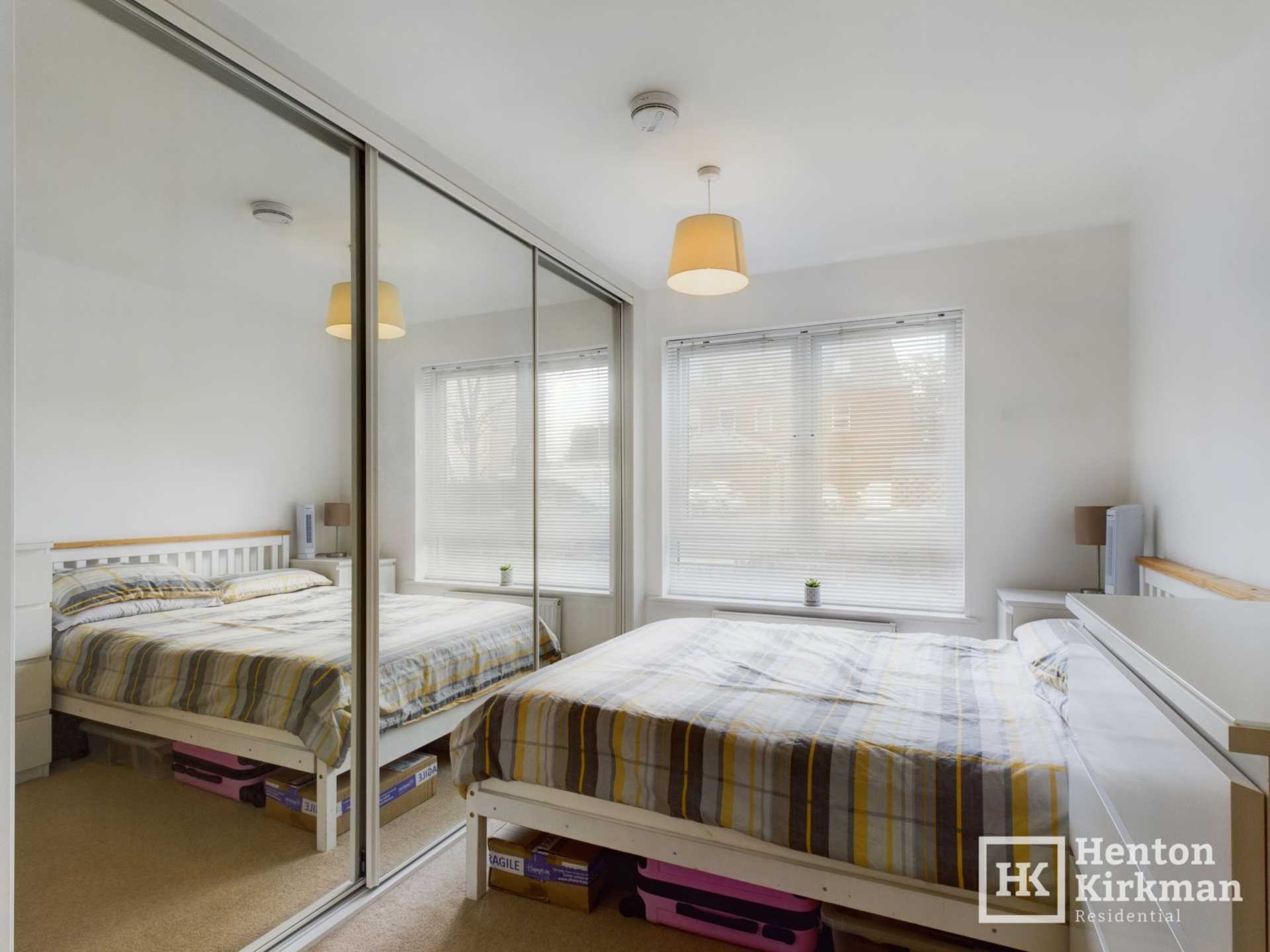 Additional Property Image 2 bedroom Apartment for sale in Billericay 6