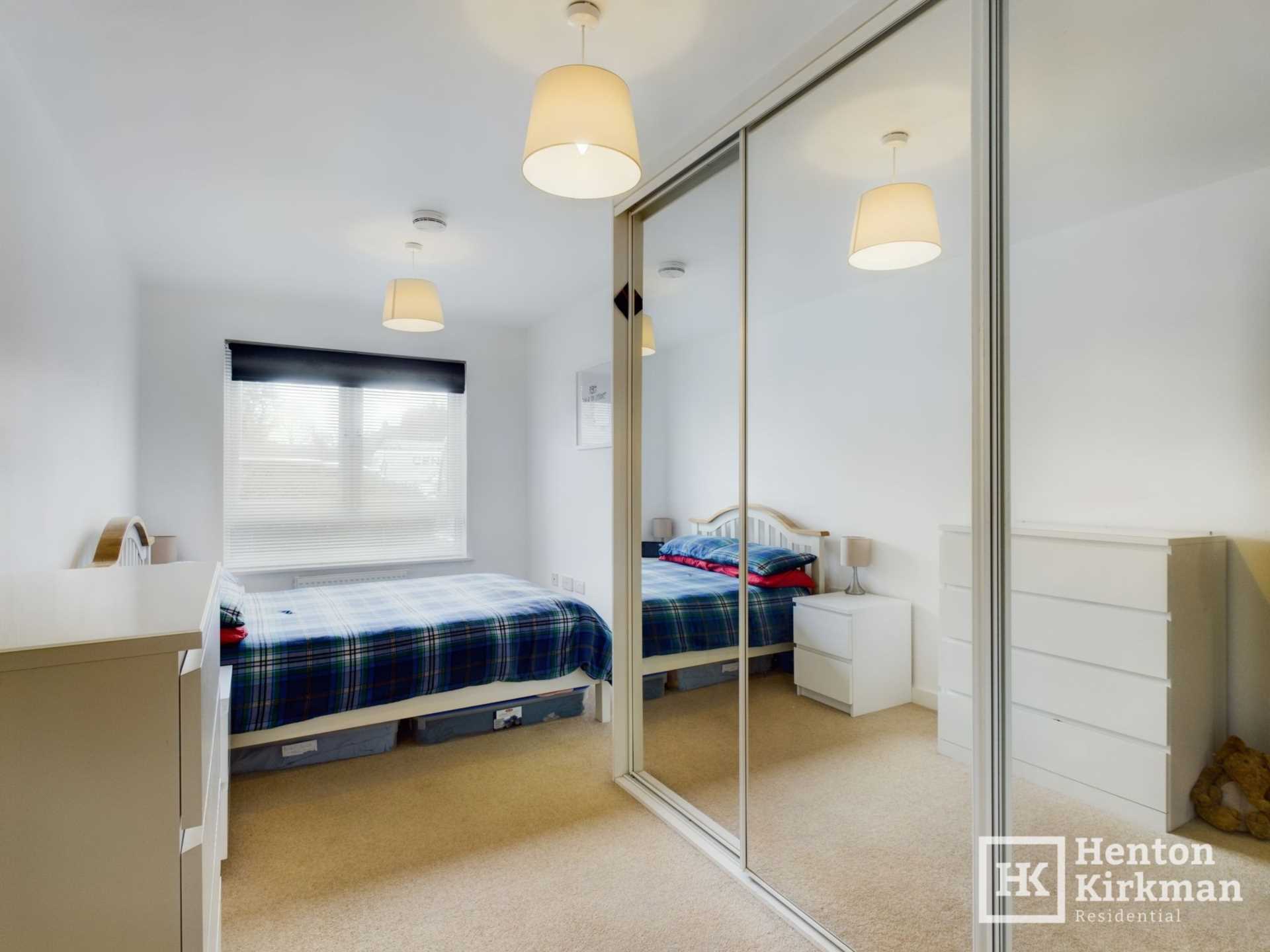Additional Property Image 2 bedroom Apartment for sale in Billericay 8