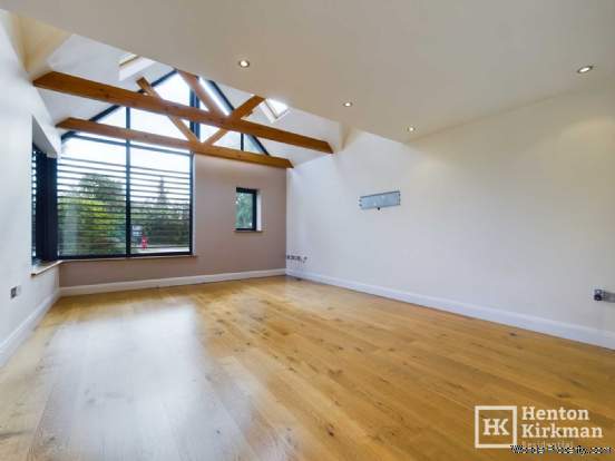 Additional Property Image 5 bedroom Detached for sale in Billericay 2