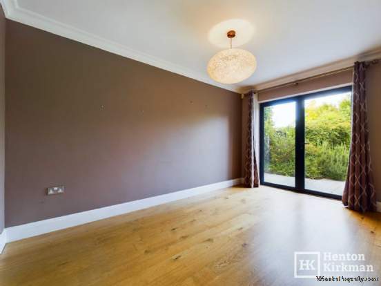 Additional Property Image 5 bedroom Detached for sale in Billericay 3