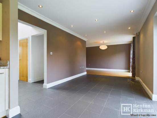 Additional Property Image 5 bedroom Detached for sale in Billericay 4