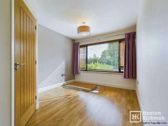 Additional Property Image 5 bedroom Detached for sale in Billericay 7