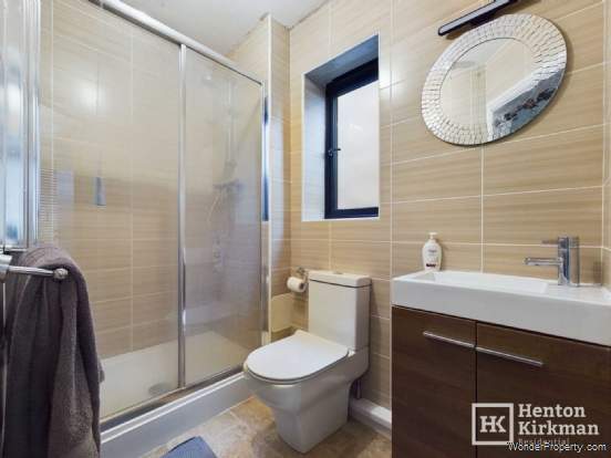 Additional Property Image 5 bedroom Detached for sale in Billericay 8