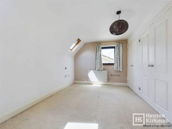 Additional Property Image 5 bedroom Detached for sale in Billericay 9