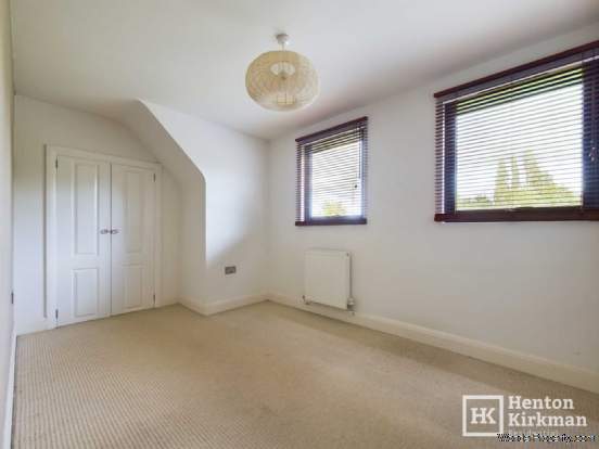 Additional Property Image 5 bedroom Detached for sale in Billericay 10