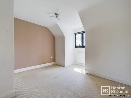 Additional Property Image 5 bedroom Detached for sale in Billericay 11